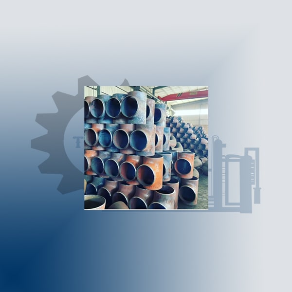 اتصالات-Tee-وElbow-برند-تکنو-فورج-ایتالیا-WP11-min