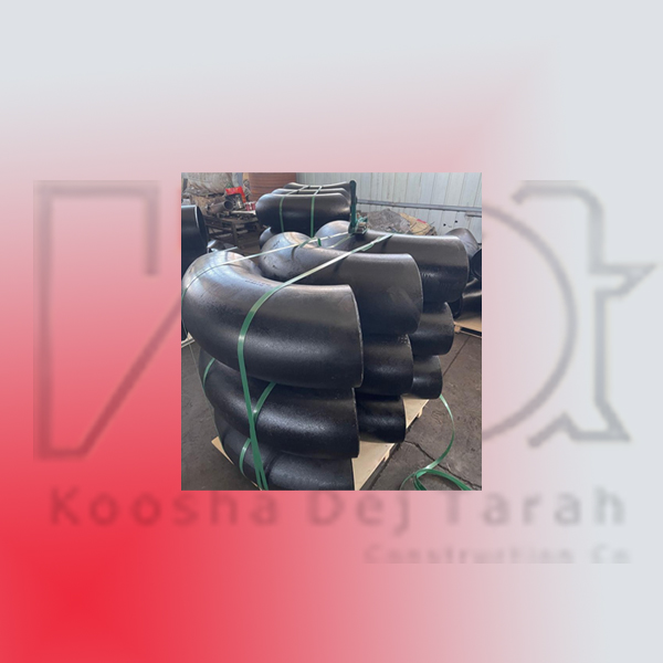 اتصالات-جوشی-ایتالیایی-تکنو-فورج