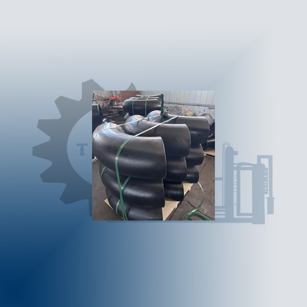 اتصالات-جوشی-ایتالیایی-تکنو-فورج-min