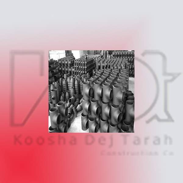 اتصالات-سه-راهی-جوشی-WP11