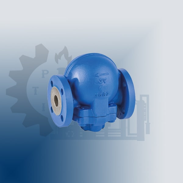 استیم-تراپ-بخار-