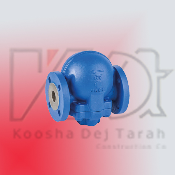 استیم-تراپ-بخار