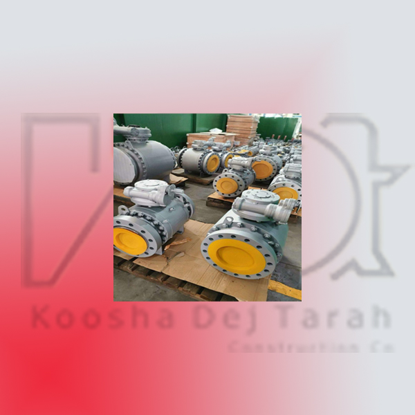 بال-ولو-lf2