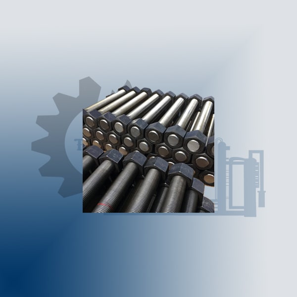 پیج-و-مهره-فولادی-min