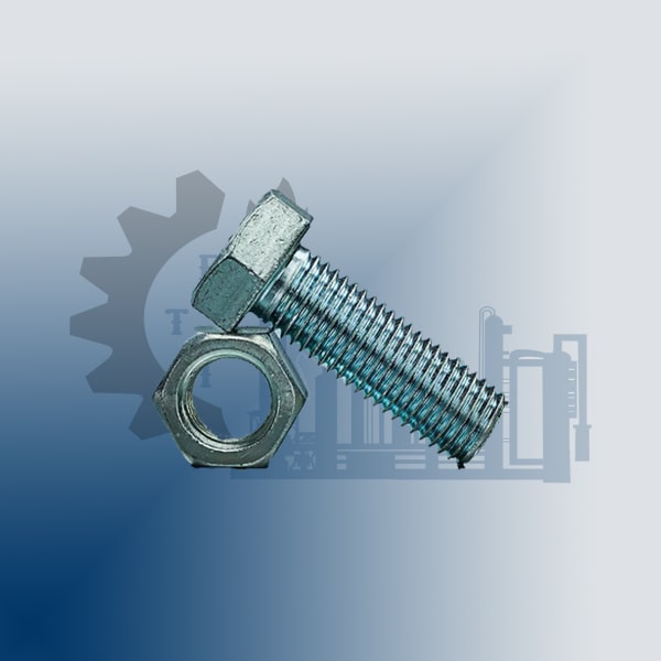 پیج-و-مهره-فولادی-اروپایی-min