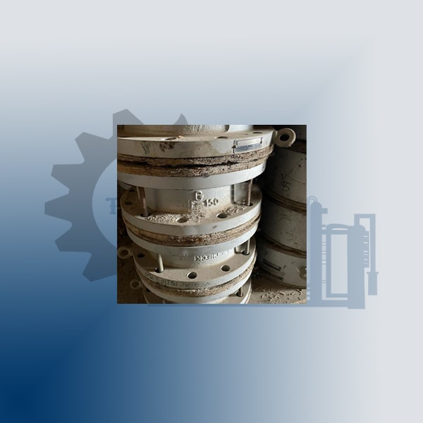 چک-ولو-Chek-valve-دبل-پلیت-Goodwine-england-min