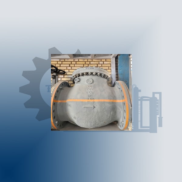 چک-ولو-Chek-valve دریچه-ای-LT-اسپانیا-min