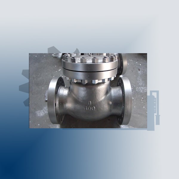 چک-ولو-Chek-valve-دریچه ای-ORION-ITALY-min