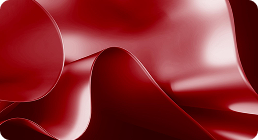 Ethane-derived polymer