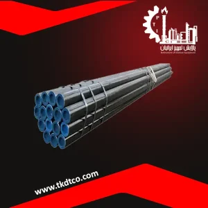 لوله-مانیسمان-4-3-اینچ-رده-40