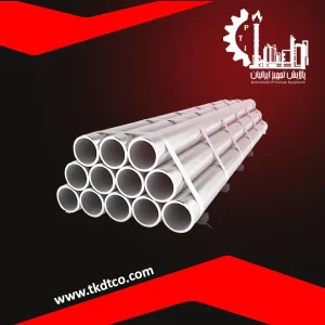 لوله-گالوانیزه-نمره- (34-اینچ )-ضخامت-2.5-میلیمتر